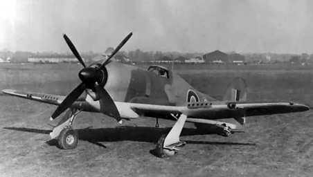 hawker_tornado-2.jpg, 29K