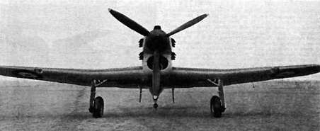 hawker_tornado-3.jpg, 30K