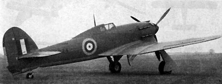 hawker_tornado-4.jpg, 29K