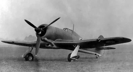 hawker_tornado-5.jpg, 30K