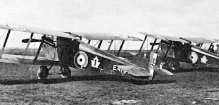 sopwith_5f-2.jpg, 30K
