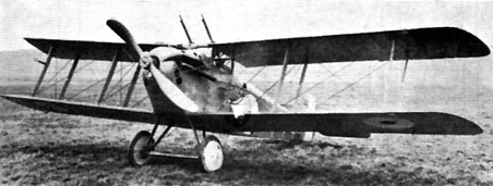 sopwith_5f-3.jpg, 30K