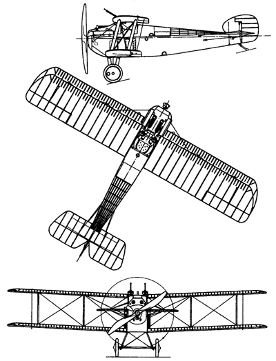 sopwith_5f.gif, 27K