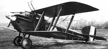 sopwith_5f.jpg, 29K