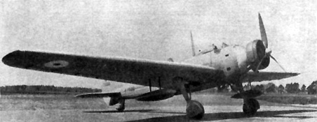 vickers_246.jpg, 28K