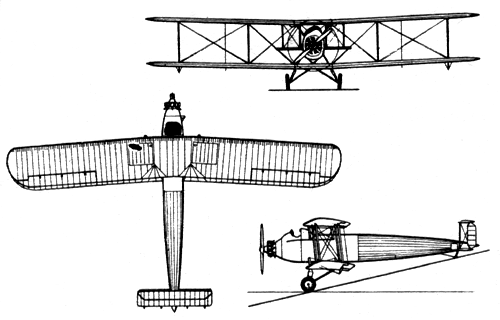 vickers_vellore.gif, 39K