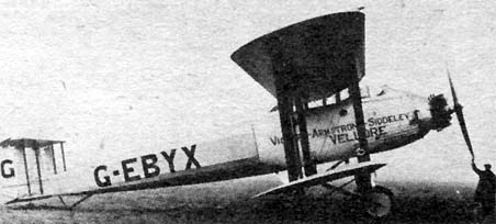 vickers_vellore.jpg, 21K