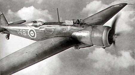 vickers_wellesley-1.jpg, 30K