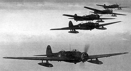 vickers_wellesley-2.jpg, 21K