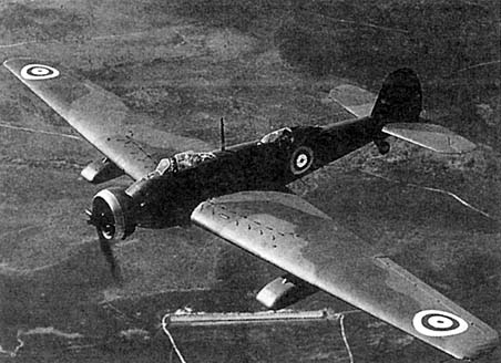 vickers_wellesley-3.jpg, 37K