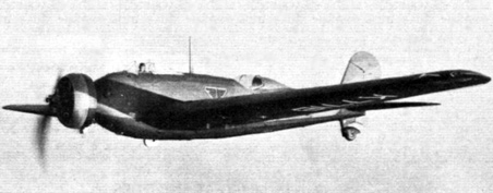 vickers_wellesley-4.jpg, 30K