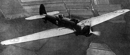 vickers_wellesley-5.jpg, 30K