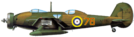 vickers_wellesley-s.gif, 21K
