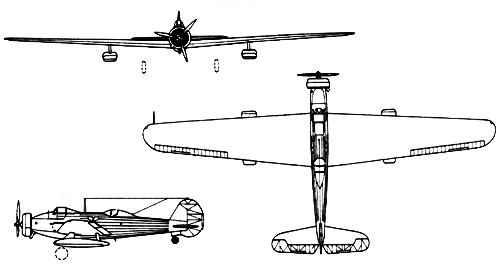 vickers_wellesley.gif, 16K