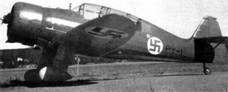 vl_pyry-1.jpg, 28K