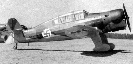 vl_pyry-2.jpg, 28K