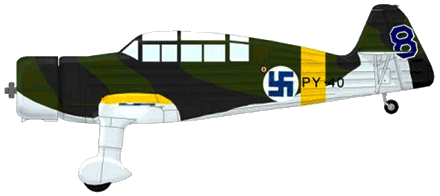 vl_pyry-s.gif, 23K