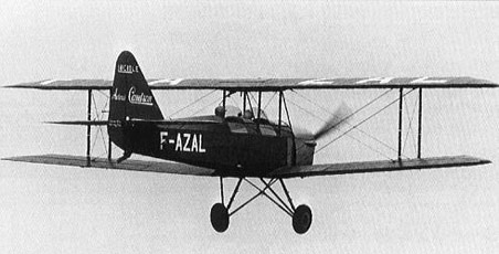 caudron_c-270-1.jpg, 29K