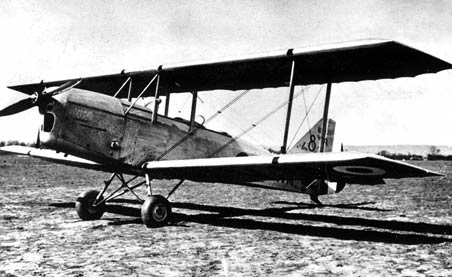 caudron_c-270.jpg, 29K