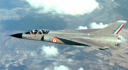 dassault_mirage-g.jpg, 29K