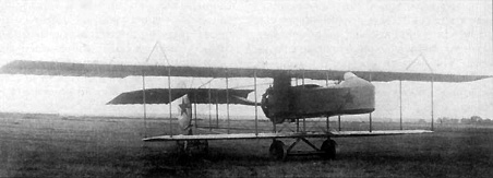 farman_f-30-1.jpg, 25K