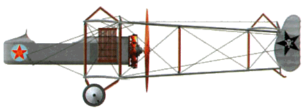 farman_f-30-s.gif, 17K