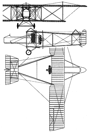 farman_f-30.gif, 26K