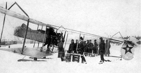 farman_f-30.jpg, 28K