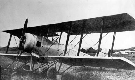 hanriot_hd-14-1.jpg, 29K