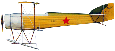 hanriot_hd-14-s.gif, 23K