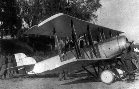 hanriot_hd-14.jpg, 30K