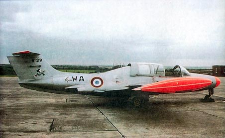 morane_ms-760-1.jpg, 32K