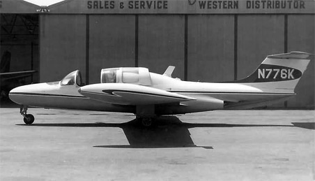 morane_ms-760-2.jpg, 27K
