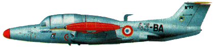 morane_ms-760-s.gif, 20K