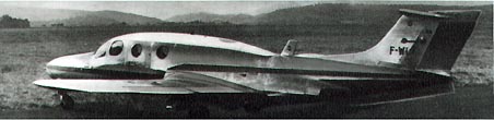 morane_ms-760.jpg, 18K