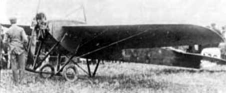 nieuport_2-1.jpg, 26K
