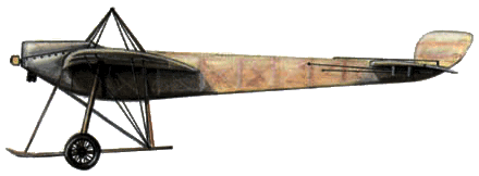 nieuport_2-s.gif, 18K