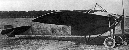 nieuport_2.jpg, 29K