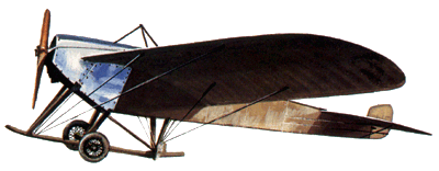 nieuport_6m-s.gif, 26K