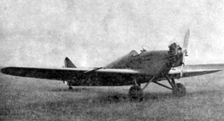 potez_42-1.jpg, 28K
