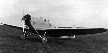 potez_42.jpg, 27K