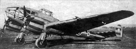 potez_630-2.jpg, 26K