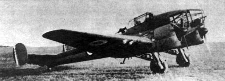 potez_630-3.jpg, 25K