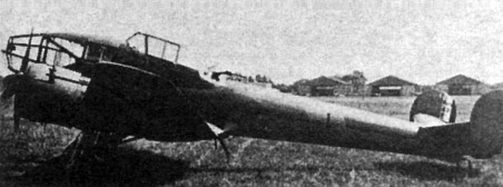 potez_630-4.jpg, 24K