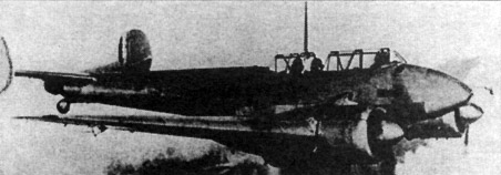 potez_630-5.jpg, 23K