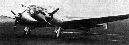 potez_630-6.jpg, 23K