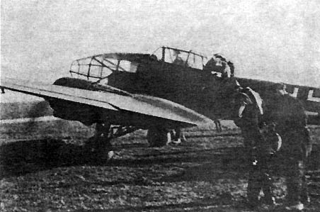 potez_630-7.jpg, 29K