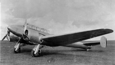 potez_630-8.jpg, 29K