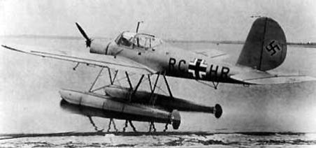 arado_ar-199-1.jpg, 30K