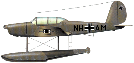 arado_ar-199-s.gif, 26K